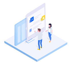 码支付-服务器安全、速度、稳定