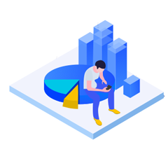 码支付-持续更新用的安心