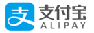 码支付-免签约支付宝扫码H5支付